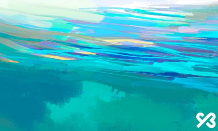 20091119SummerBeach